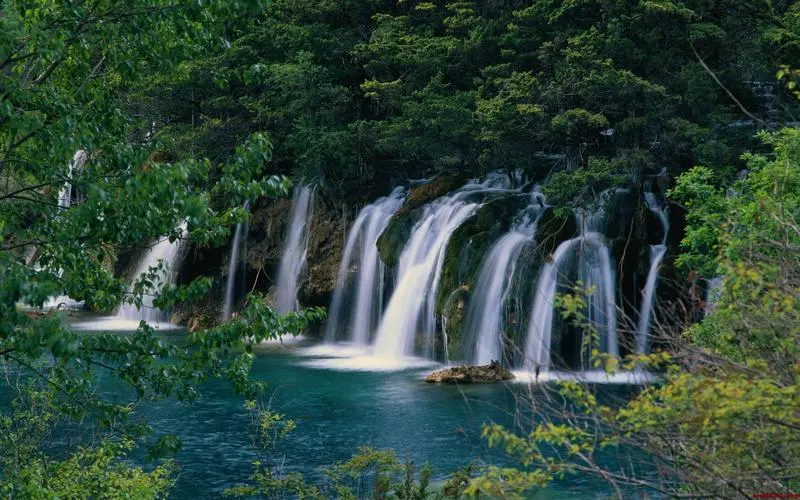智慧智慧城市网络化